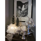 Christmas at Designer’s Homes across America