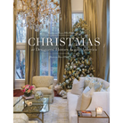 Christmas at Designer’s Homes across America