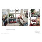 Christmas at Designers’ Homes Across America 2nd Edition