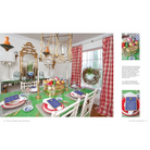 Christmas at Designers’ Homes Across America 2nd Edition