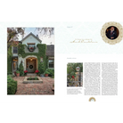Christmas at Designers’ Homes Across America 2nd Edition