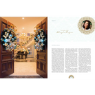 Christmas at Designers’ Homes Across America 2nd Edition