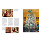Christmas at Designers’ Homes Across America 2nd Edition