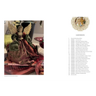 Christmas at Designers’ Homes Across America 2nd Edition