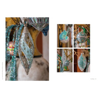 Christmas at Designers’ Homes Across America 2nd Edition
