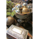 Christmas at Designer’s Homes across America