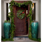 Christmas at Designer’s Homes across America