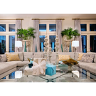 Christmas at Designer’s Homes across America