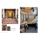Christmas at Designer’s Homes across America