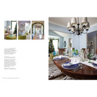Christmas at Designer’s Homes across America