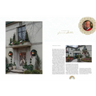 Christmas at Designer’s Homes across America