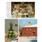 Christmas at Historic Houses