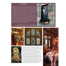Christmas at Historic Houses