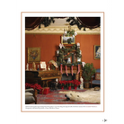 Christmas at Historic Houses