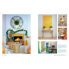 Christmas by Design