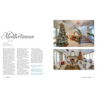 Christmas by Design