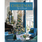 Christmas by Design