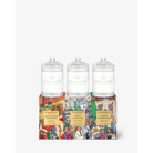 Christmas Candle Trio 2.11 oz - 2026 - Candle