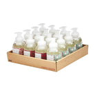 Christmas Liquid Soaps - R - Christmas