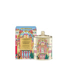 Christmas Morning 13.4 oz. - Candle