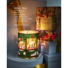 Christmas Morning 13.4 oz. - Christmas Fragrance
