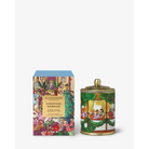 Christmas Morning 13.4 oz. - Christmas Fragrance