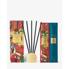 Christmas Scent Scene Duo - Night Before Christmas and Velvet Rhapsody - Christmas Fragrance