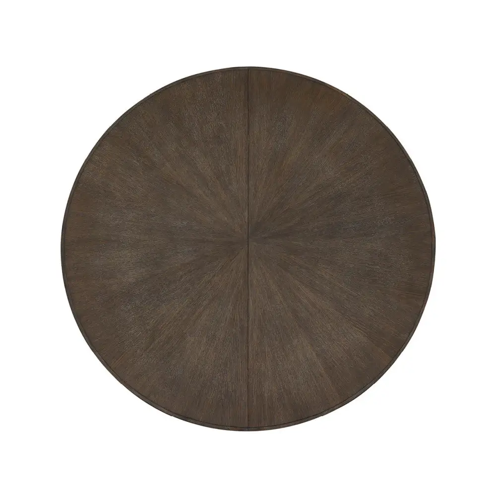 CINDER DINING TABLE - Dining Table