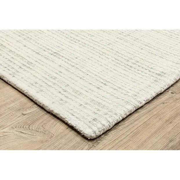 CIRCA - 5’X8’ - RUG