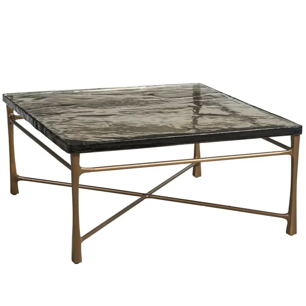 Cirrus Cocktail Table - Coffee Table