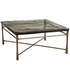 Cirrus Cocktail Table - Coffee Table