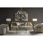 Cirrus Cocktail Table - Coffee Table