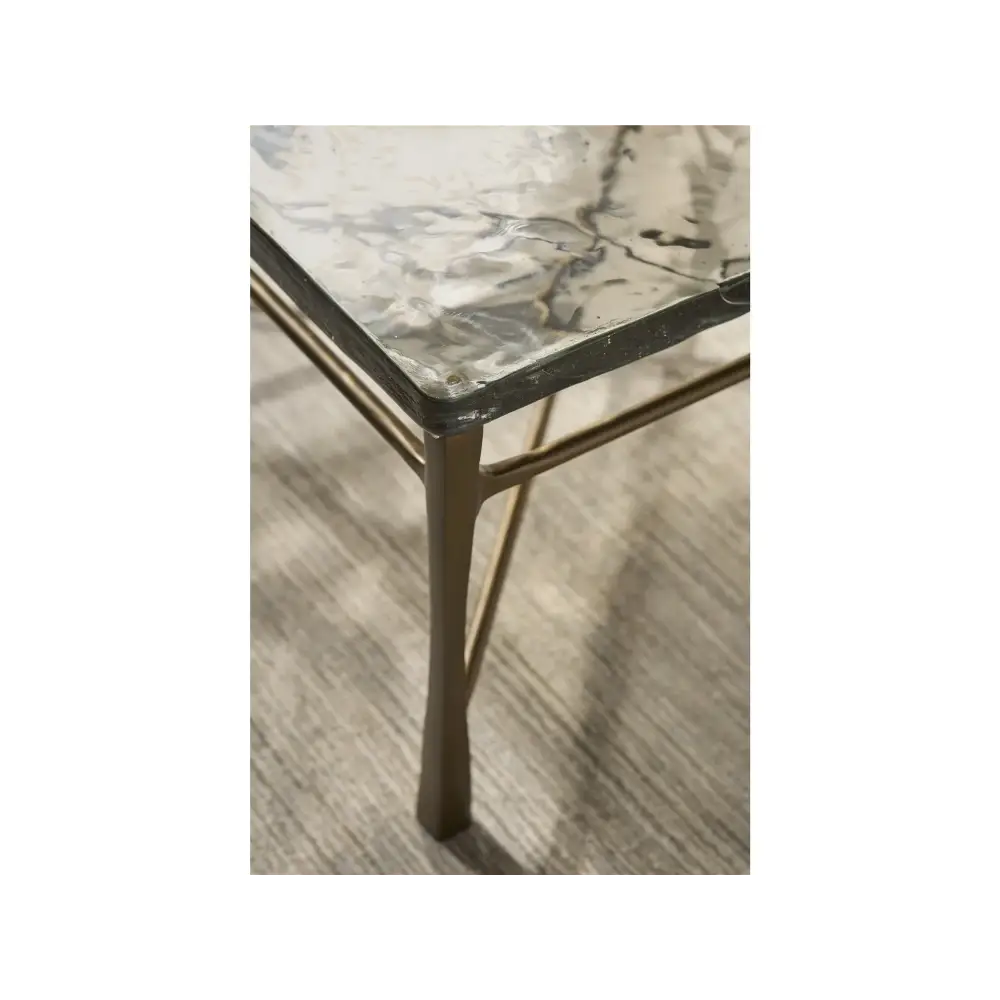 Cirrus Cocktail Table - Coffee Table