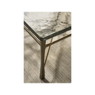 Cirrus Cocktail Table - Coffee Table
