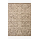Clarisse Area Rug - Fog/Bone - Area Rugs