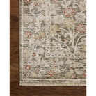 Clarisse Area Rug - Area Rugs
