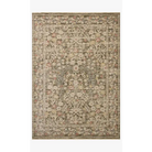 Clarisse Area Rug - Area Rugs