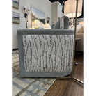 Clemintine Swivel Chair - Swivel Chair