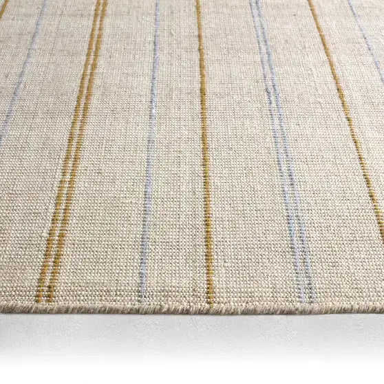Cliff Rug Collection - 8’x10’ - Rug