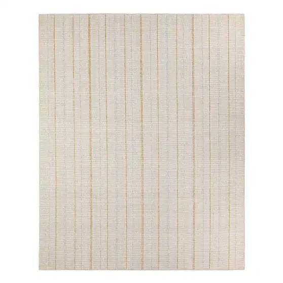 Cliff Rug Collection - 8’x10’ - Rug