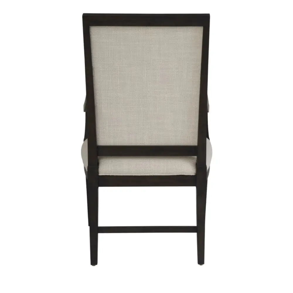 Coalesce Arm Dining Chair - Ravenwood - Dining Chair