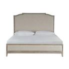 Coalesce Bed - Queen - Bed