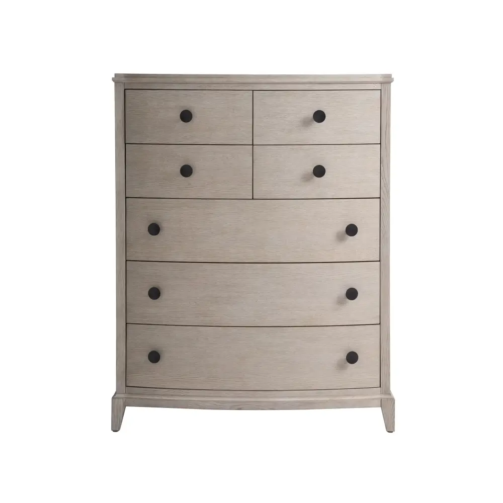 COALESCE CHEST - Chest