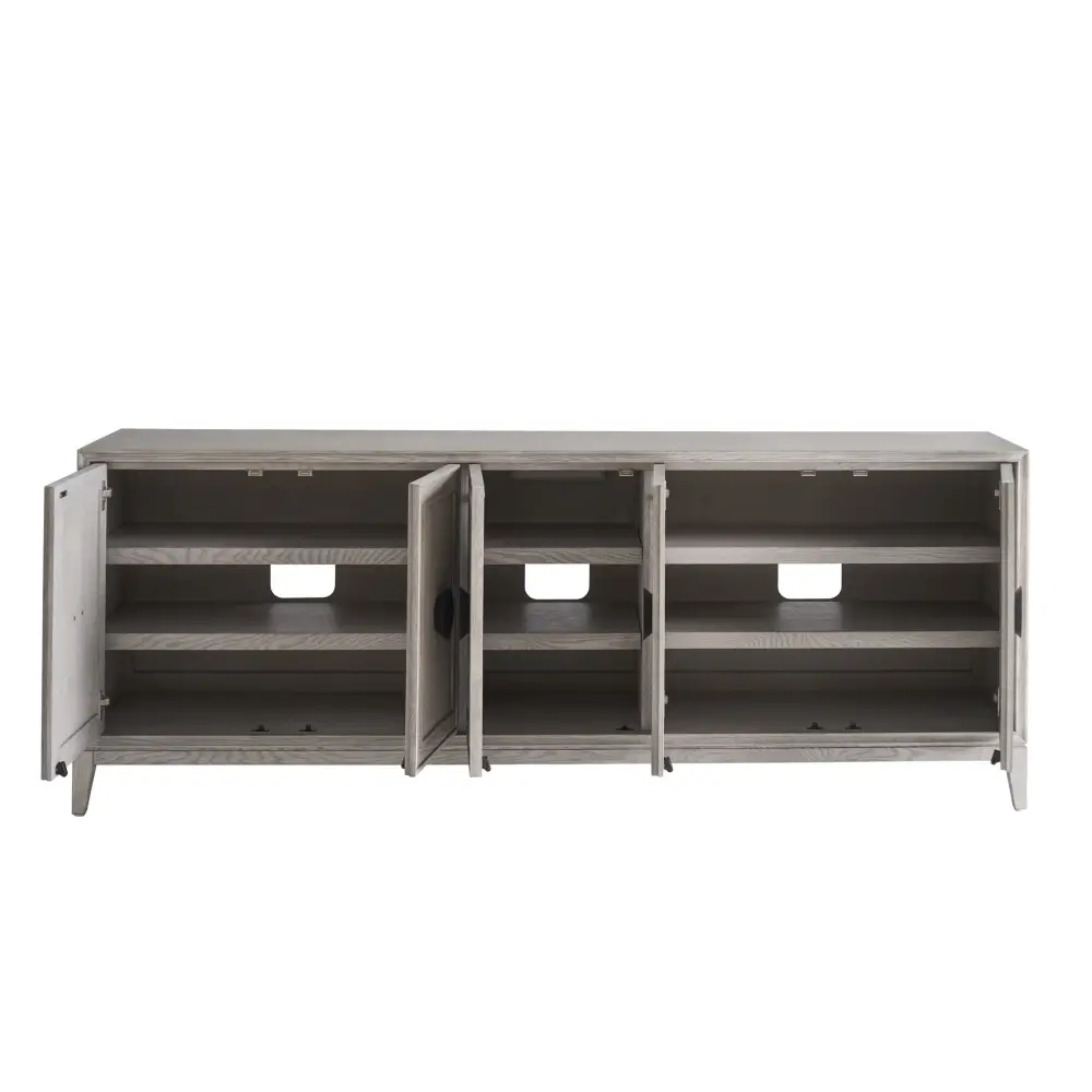 Coalesce Entertainment Credenza - Sideboard