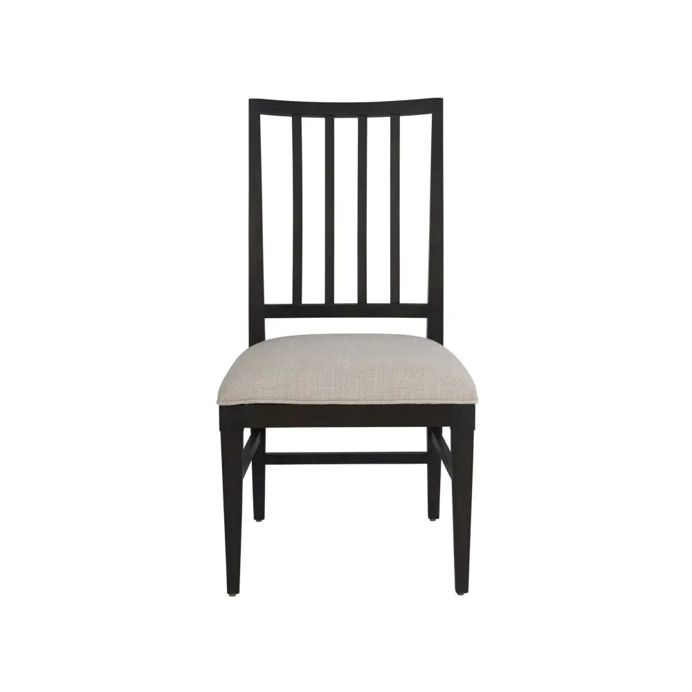 Coalesce Side Dining Chair - Ravenwood - Dining Chair