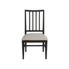 Coalesce Side Dining Chair - Ravenwood - Dining Chair