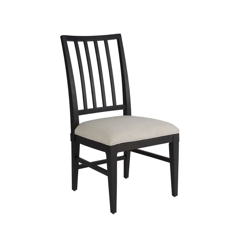 Coalesce Side Dining Chair - Ravenwood - Dining Chair