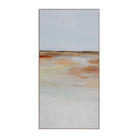 Coastal Glades I - Wall Decor