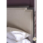 COCOA BED QUEEN - Queen Bed