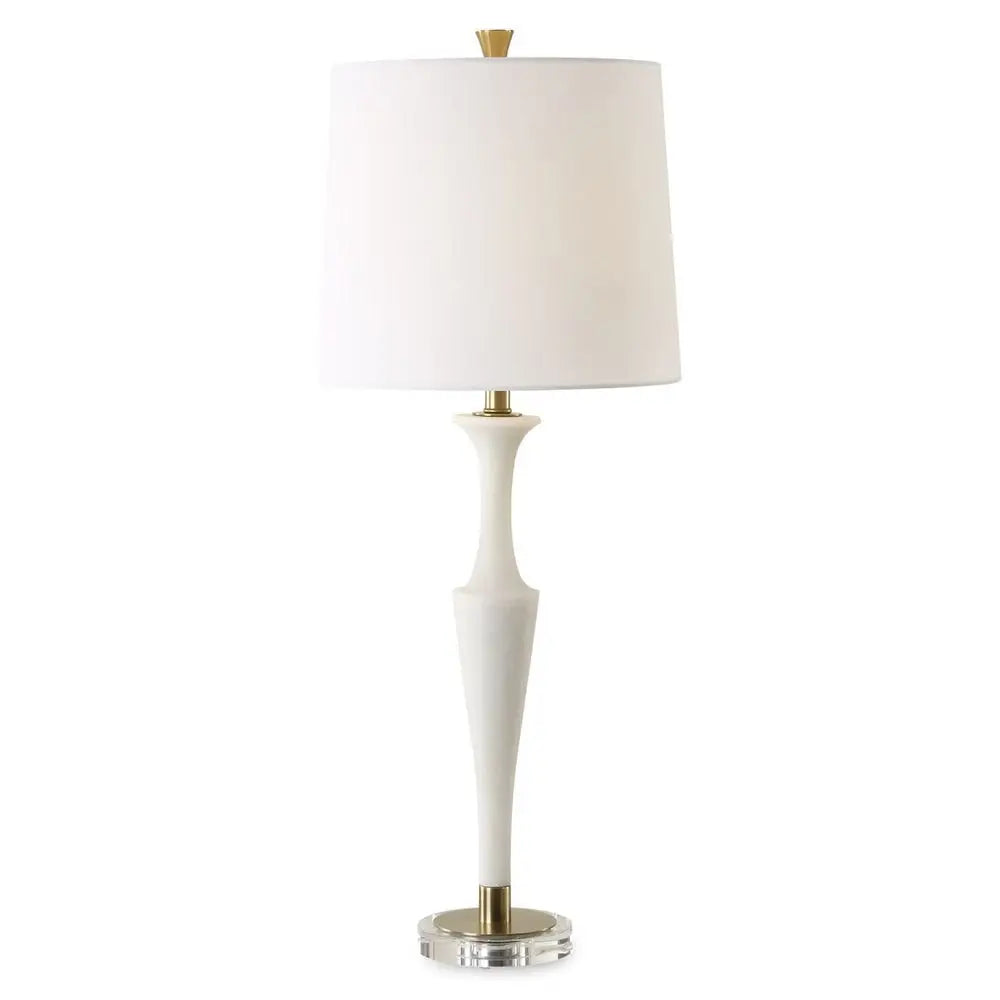 Colette Table Lamp - Table Lamp
